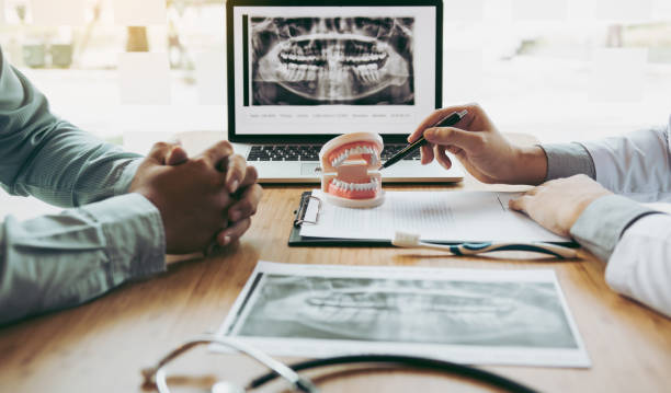 Best Same-Day Emergency Dental Services in Kingman, KS
