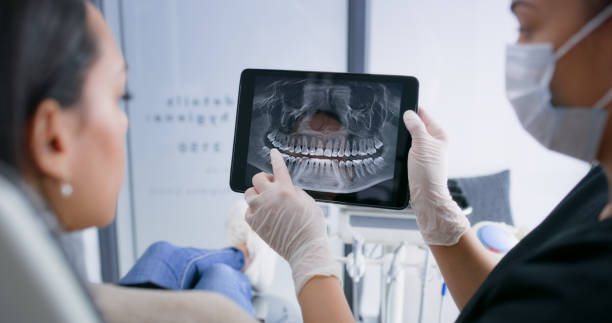 Best Emergency TMJ Treatment in Kingman, KS